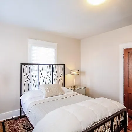 1930's Cottage-