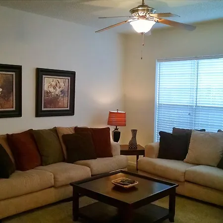Signature Suites At The Grove At Whitworth Apartment Nashville