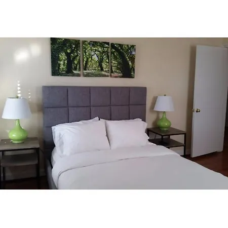Villas & Townhomes By Yourent Holiday home *