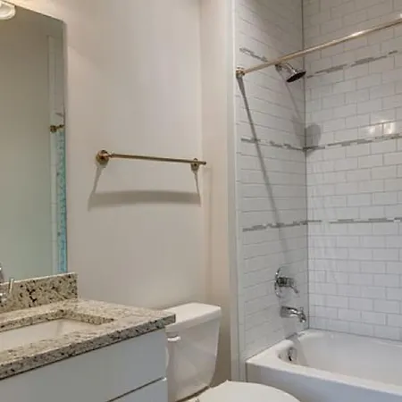 Enormous Home- Just 4 Miles From Downtown!