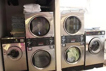 Downtown - Adults Only Hostel Nashville