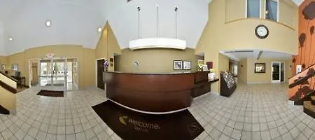 Sleep Near Percy Priest 4* Nashville