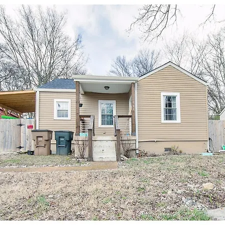 3br Near Trendy East -tc05 *