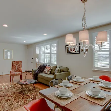 Green Hills Home﻿ Townhouse *