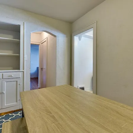 2614 Apartment Nashville