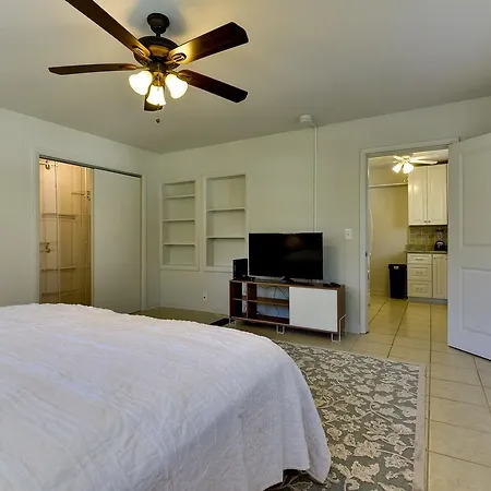 Apartment 2614 Nashville