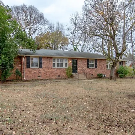 Apartment Green Hills Home﻿ Townhouse Nashville