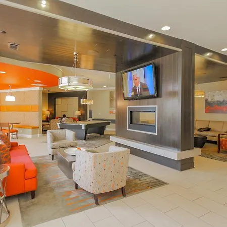 Apartment The Exclusive By Yourent *