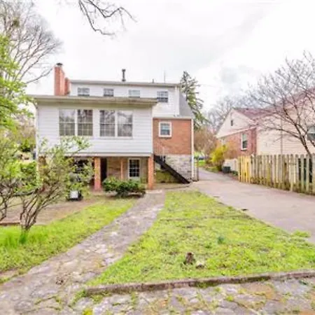 3br In Green Hills - Gh03