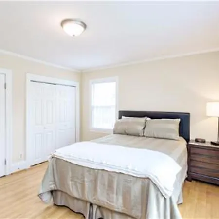 3br In Green Hills - Gh03 *