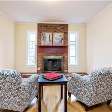 3br In Green Hills - Gh03 * Nashville