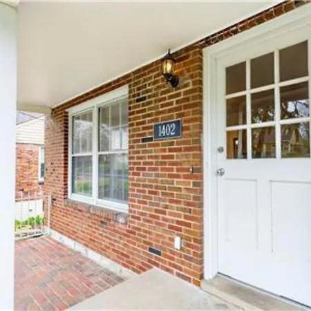 Holiday home 3br In Green Hills - Gh03