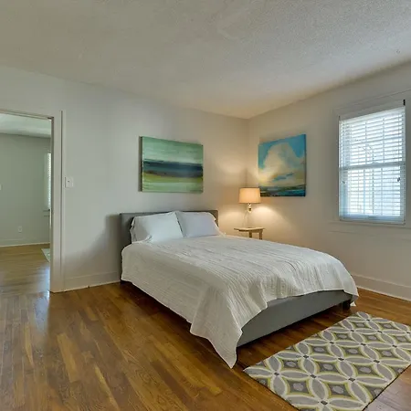 2614 * Nashville