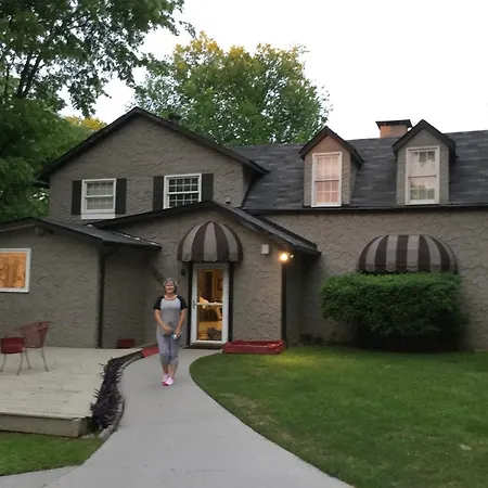 Dolly's Quiet & Private Getaway *