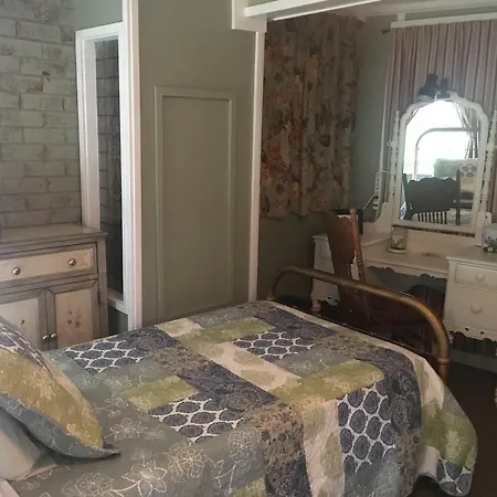 Charming Four Bedroom Nashville