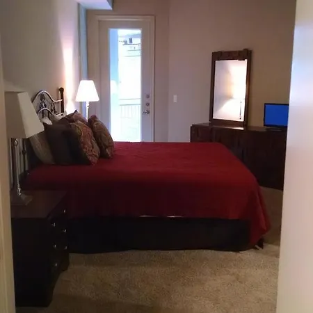 Apartment Signature Suites At Elliston23 Nashville