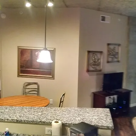 Apartment Signature Suites At Elliston23