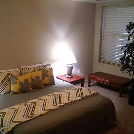 Apartment Signature Suites At Elliston23 Nashville