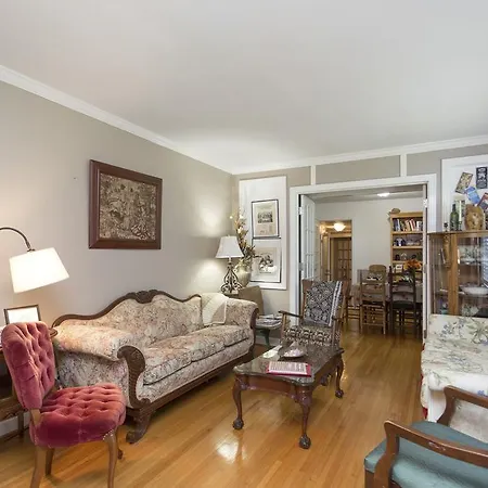 Southern Charm 2 Bedroom In East Guest house Nashville