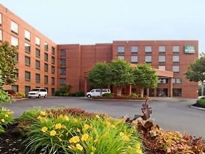 Luxe Hotel Nashville Opryland 3* Nashville