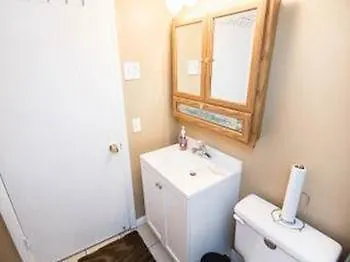 Apartment Batavia Suites Nashville