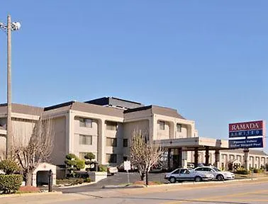 Hotel Comfort & Downtown - Stadium