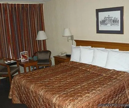 Fiddlers Opryland 2*