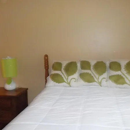 Batavia Suites *