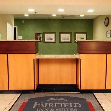 Western Airport - Bna Hotel