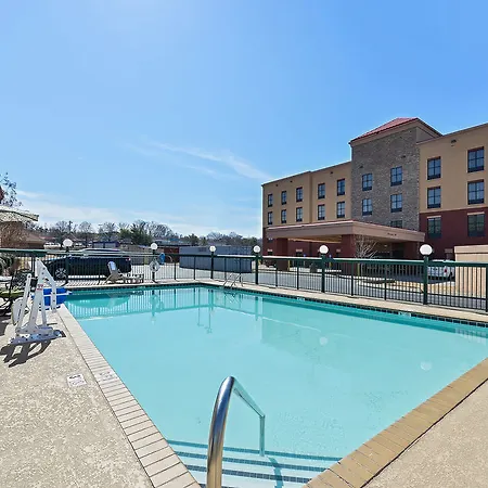 Inn Sleep Near Percy Priest Nashville