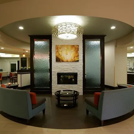 Hotel Club &