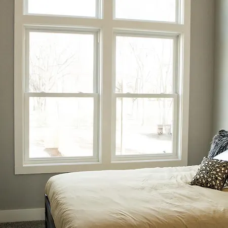 Duplex Near Downtown * Nashville
