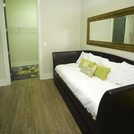 Broadway By Vacations 3* Nashville