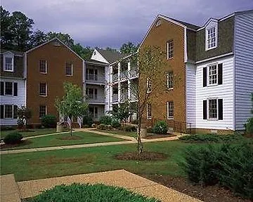 Club Wyndham 3*