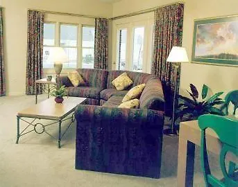 Club Wyndham