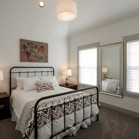 Skyline Views In High-end Gulch Holiday home
