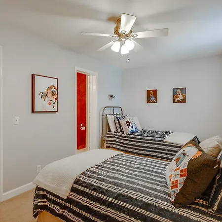 Long Blvd Unit E3