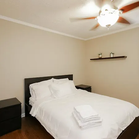 2br In E Nashville's 5 Points Nashville