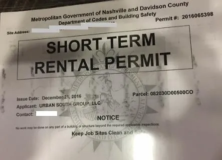 Apartment 1027 Dickerson Pike Condo *