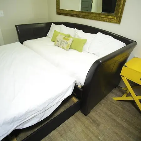 Hotel Broadway By Vacations 3*