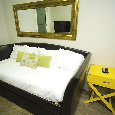 Broadway By Vacations 3*