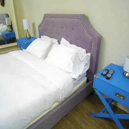 Broadway By Vacations 3*