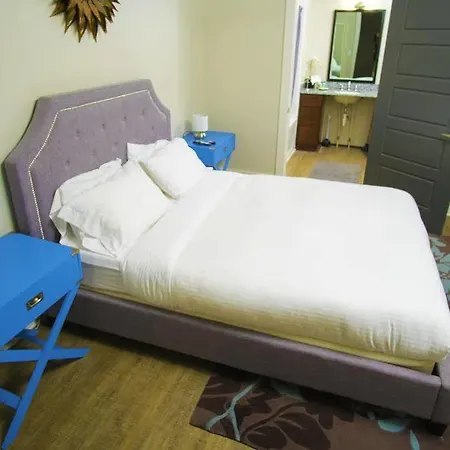 Hotel Broadway By Vacations