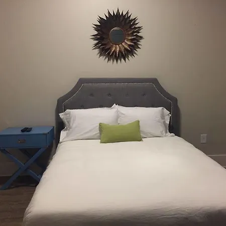 Hotel Broadway By Vacations Nashville