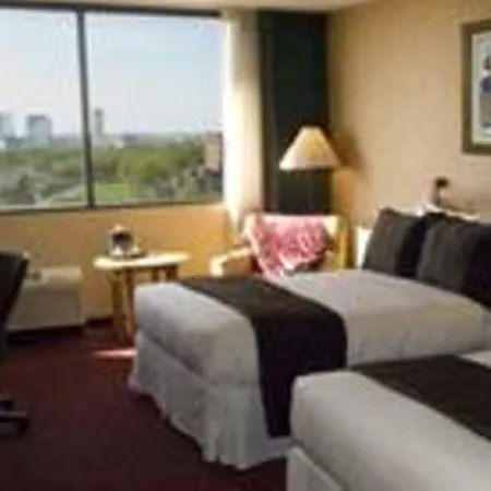 Millennium Maxwell House Nashville
