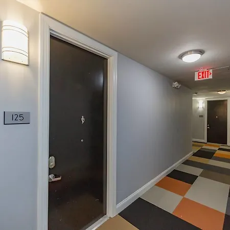 Hotel Express & West End - Univ Area By Ihg 3*