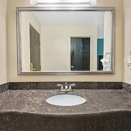 Luxe