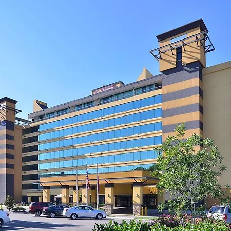 Downtown - Stadium By Ihg Hotel 3*