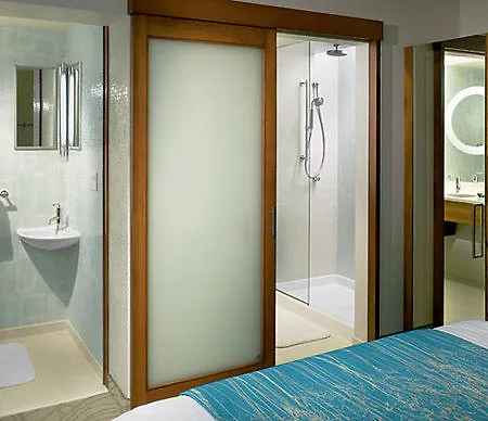 Hotel Springhill By Marriott Vanderbilt/west End