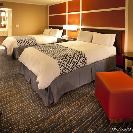 The At Opryland, A Gaylord Hotel 3*